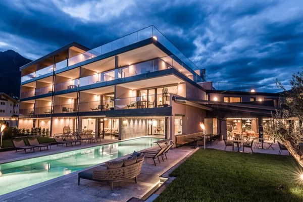 Residence Vinea