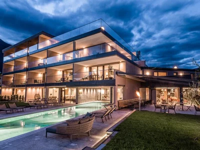 Residence Vinea