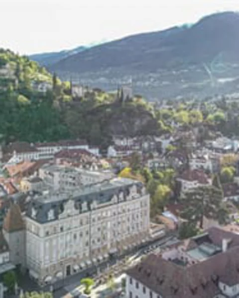 Museo a Merano