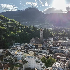 Merano