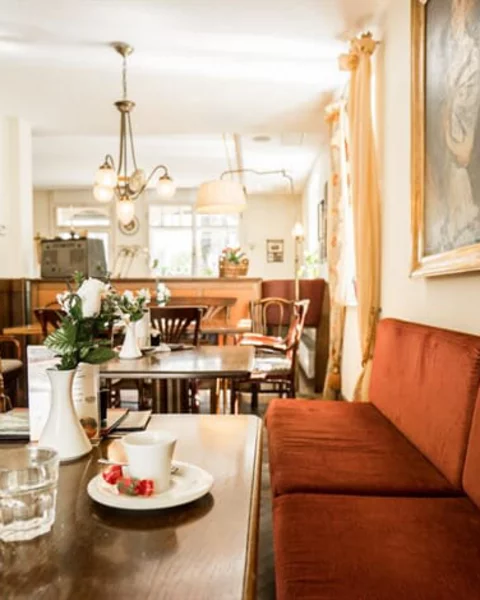 I migliori Bar a Merano