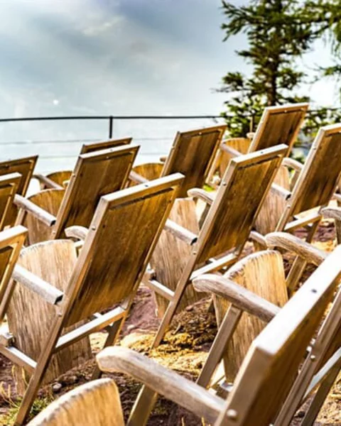 Cinema Natura Knottnkino