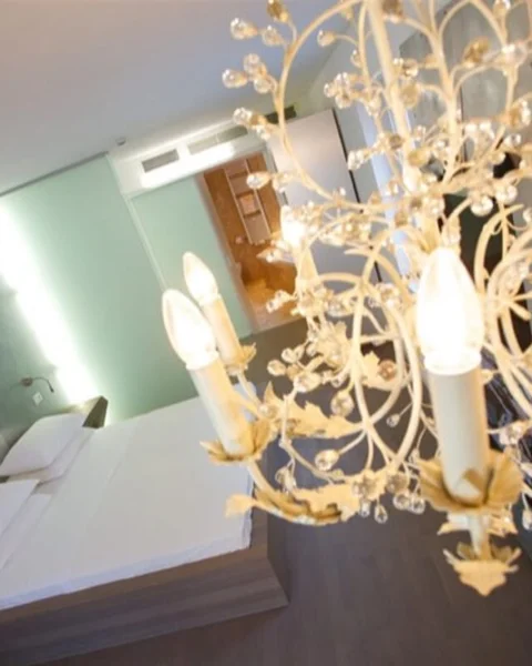 I migliori Hotel per i Mercatini di Natale di Merano