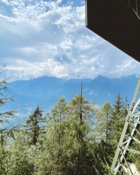 Tour in e-bike Merano – Zmailerhof – Repeater