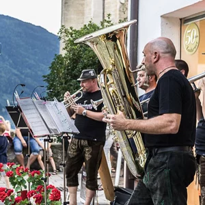 Tirolo