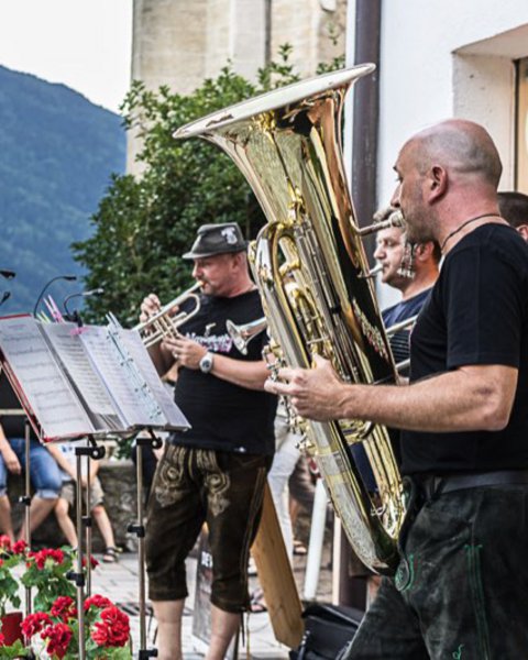 Tirolo