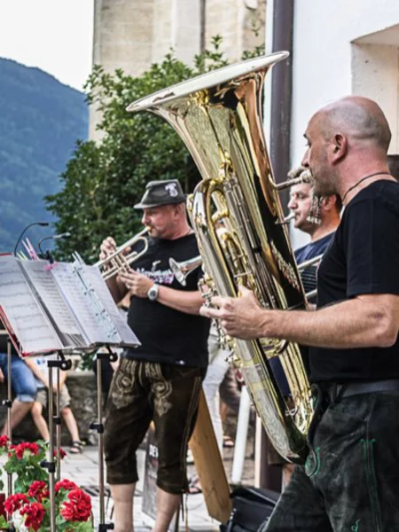 Tirolo