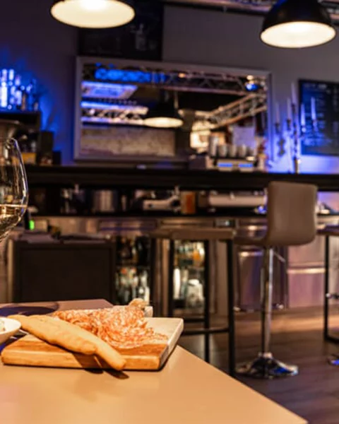 I migliori aperitivi a Merano