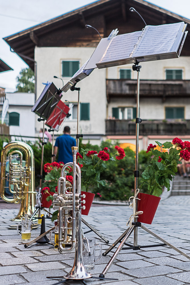 Tirolo