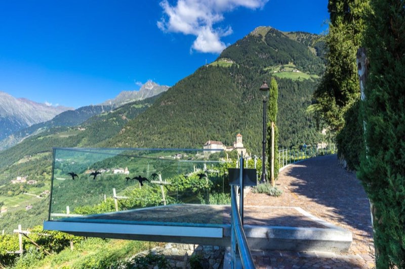 Tirolo