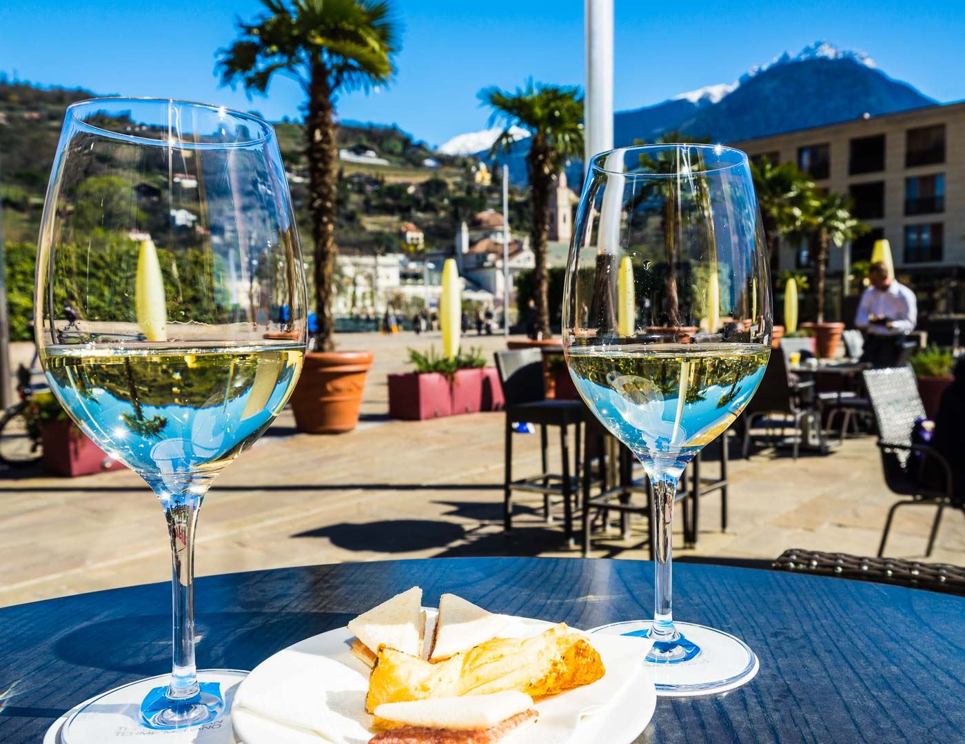 aperitivo Meran 01190 1