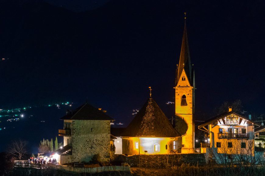 bauernadvent schenna 07153 870x580 4