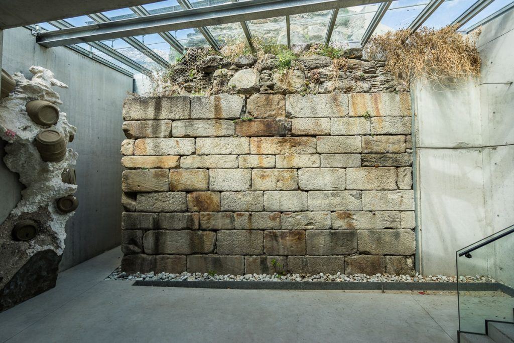 brueckenkopf museum algund 09643 1024x683