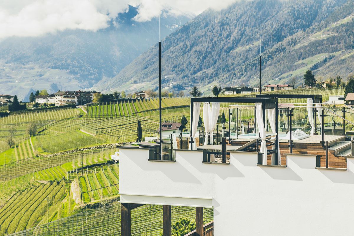 golserhof rooftop vm 1 1