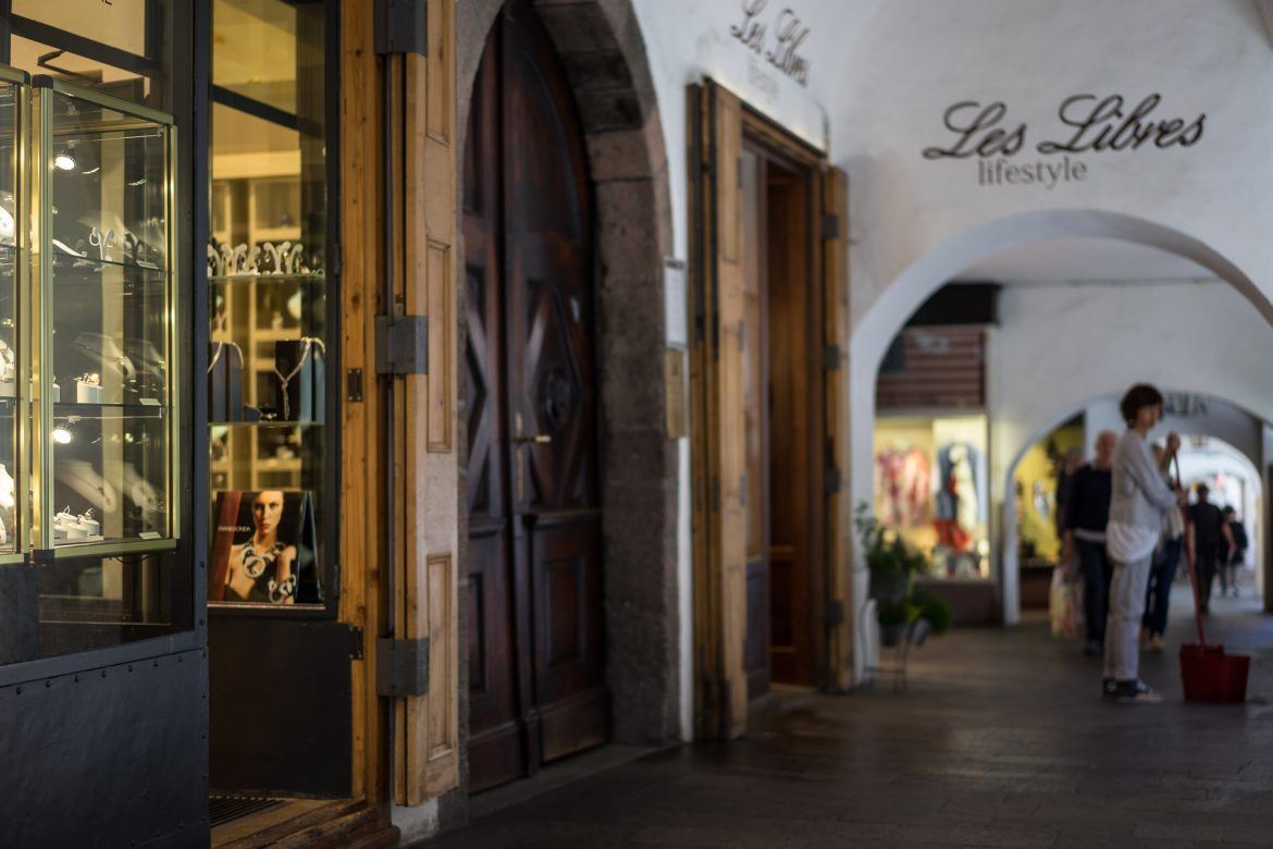 lauben meran portici merano 03848 1170x780 1