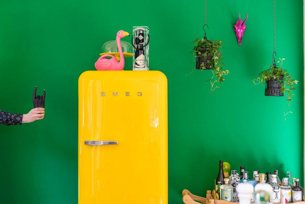 peppis loft main 01554 1024x683 1