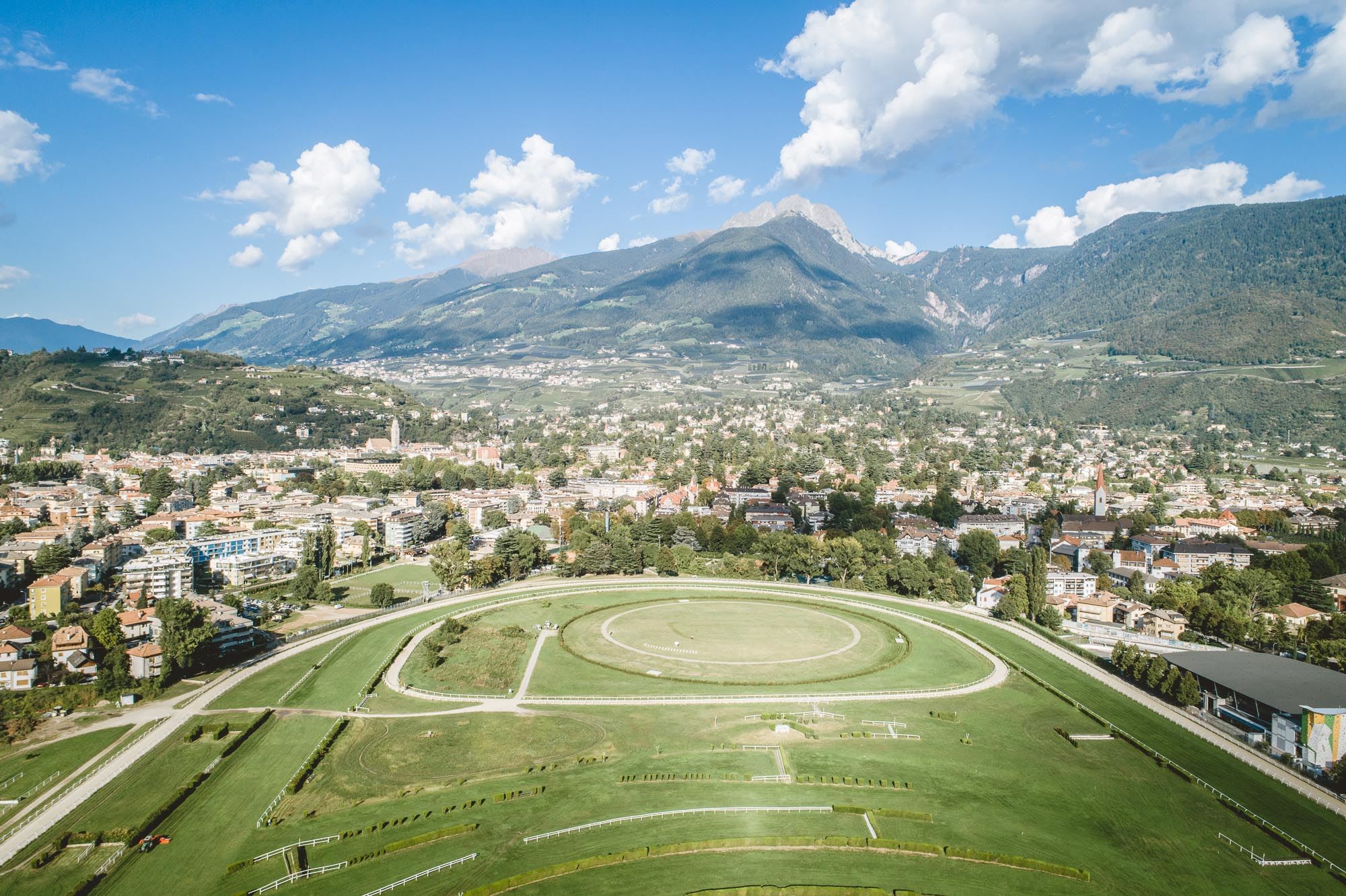pferderennplatz meran 3