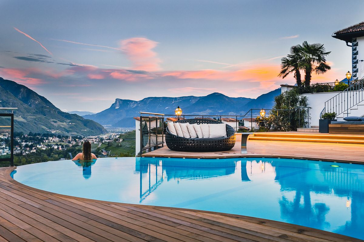 pools golserhof 3
