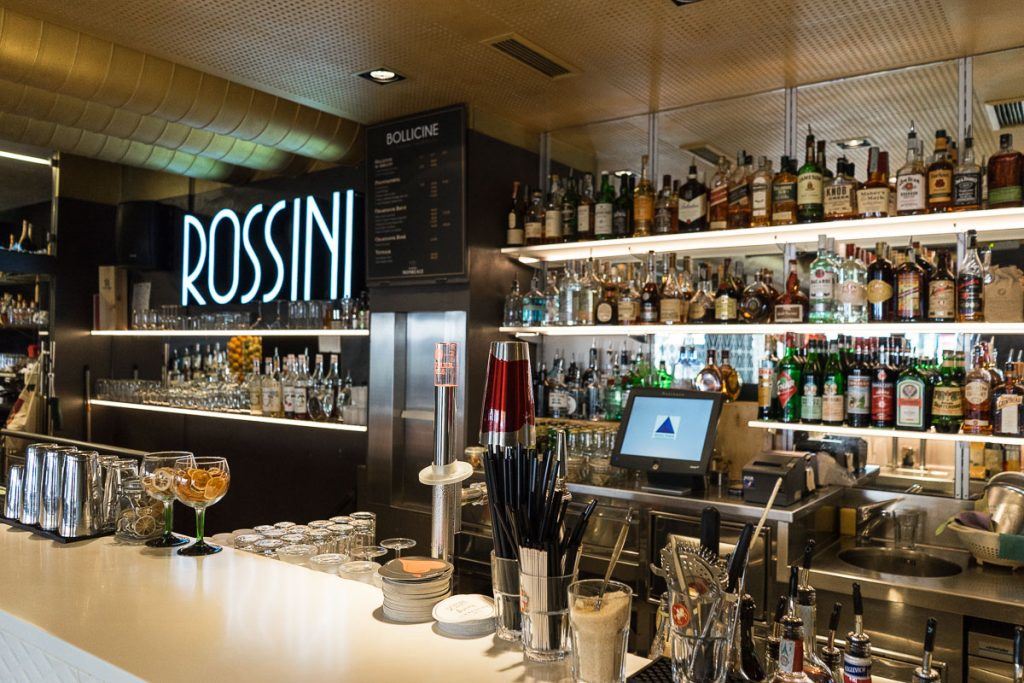 rossini 00391 1024x683