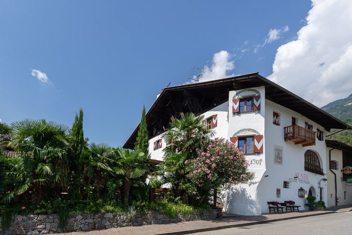 ruster restaurant 1 5 1