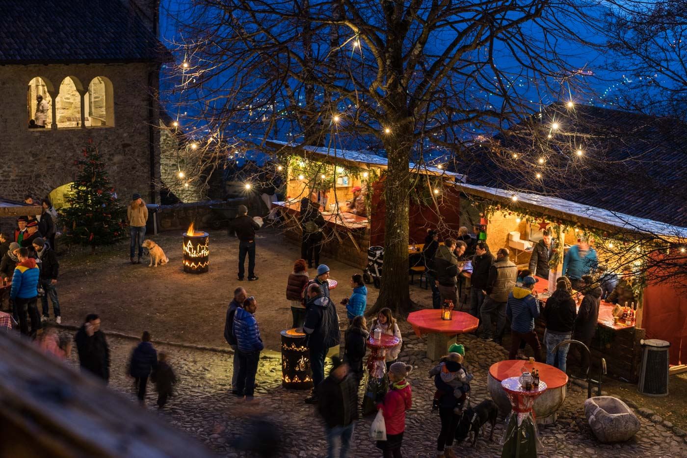 schlossadvent tirol 06954 1