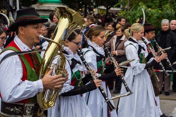 Traubenfest 05006 864x574 1