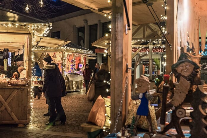 algunder weihnachtsmarkt 06801 2