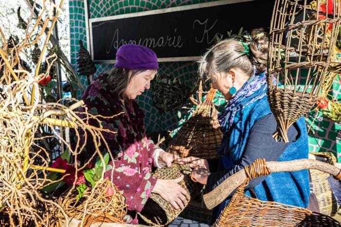 bauernmarkt samstag meran 01137 1200x800 864x576 1