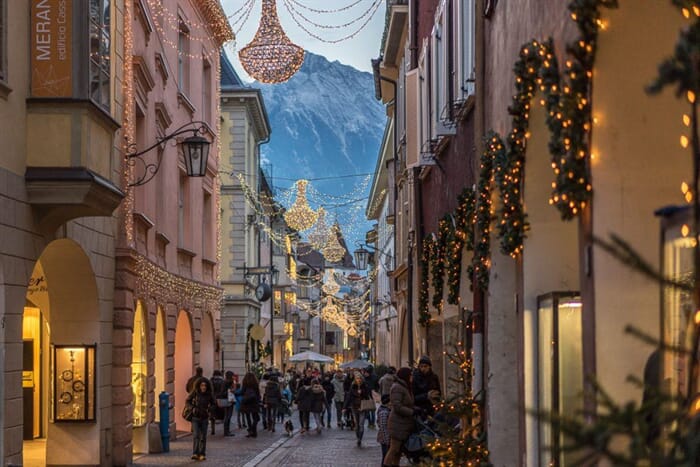 christkindlmarkt meran 08036 1 1024x683 1