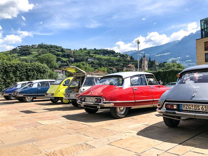 citroen meeting merano 1721 1