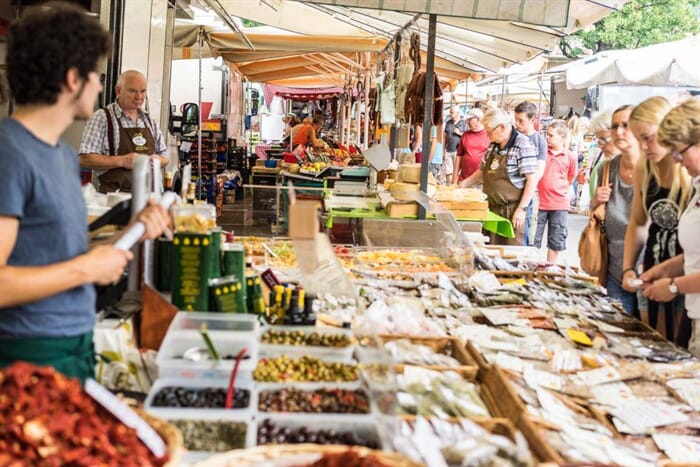 freitagsmarkt meran 1 4 1024x683 1