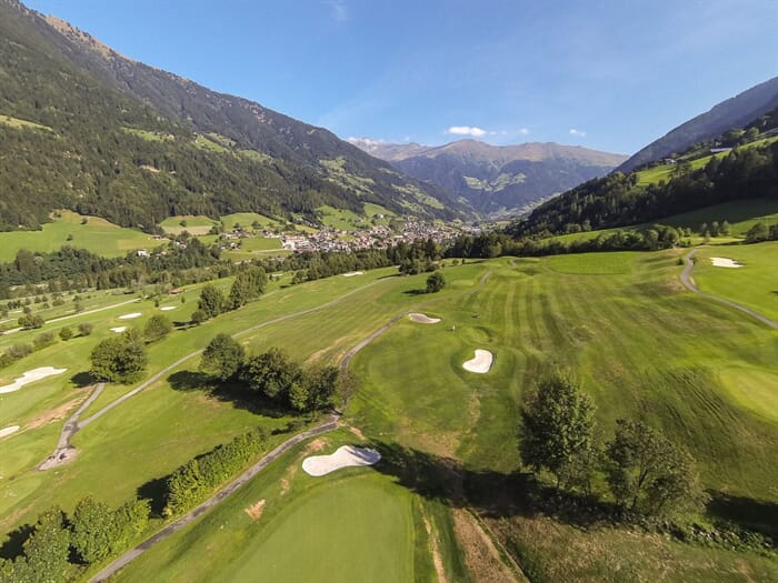 golfclub passeiertal 1 von 1 1