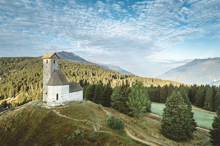 herbst vigiljoch morgen 1 1