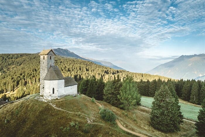 herbst vigiljoch morgen 1 2