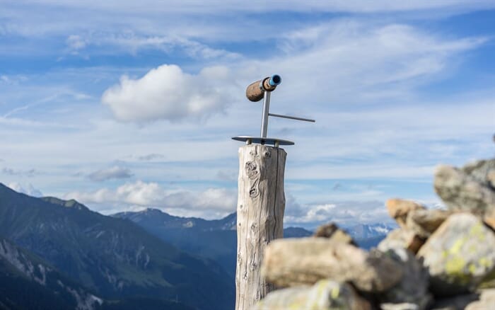 herbst wandern meran 2000 1