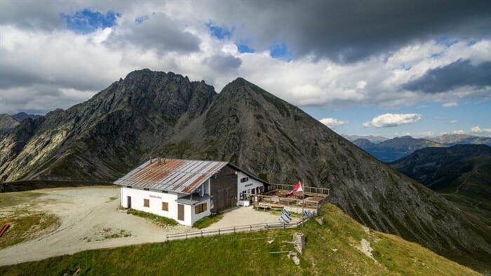 kuhleitenhutte plattenspitze 1024x575 1