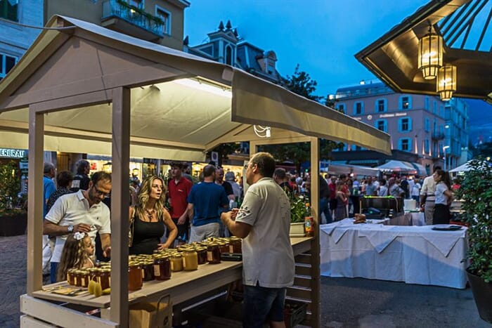 markt langer dienstag 00473