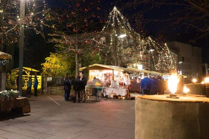 mercatino christkindlmarkt lana 07014 870x580 1