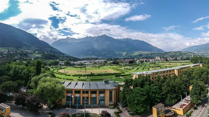 pferderennplatz meran mai 1270 1