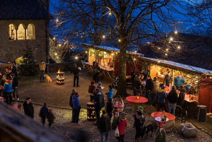 schlossadvent tirol 06954 1