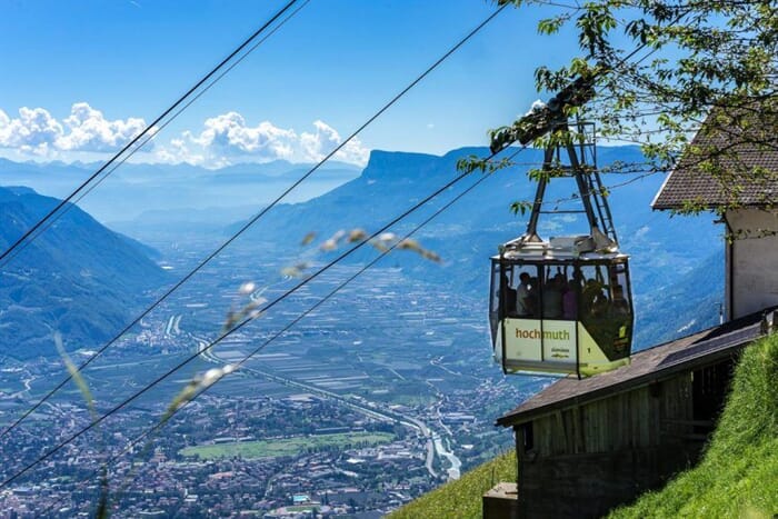 seilbahn hochmuth 01083 870x580