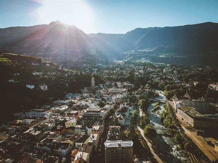 sunrise visitmerano 0714 1024x768 1