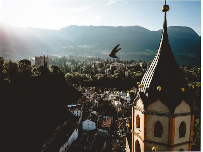 sunrise visitmerano 6 1024x768 1