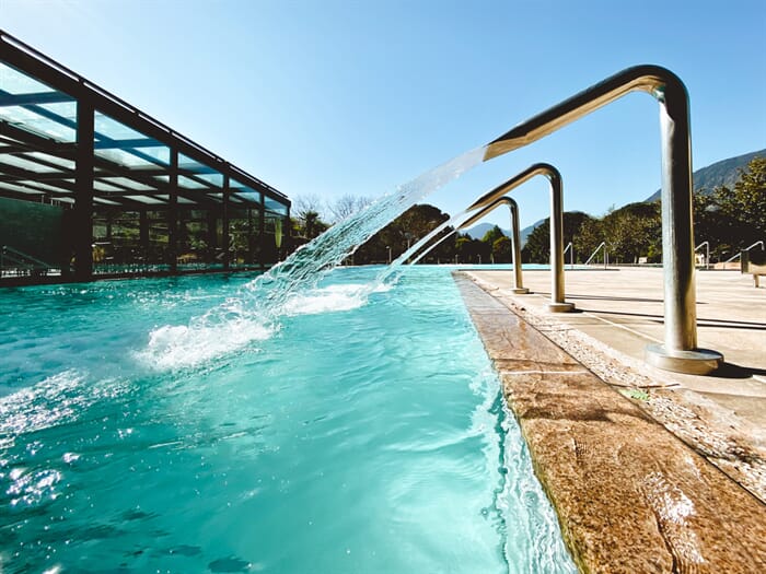 therme meran outdoor 0666