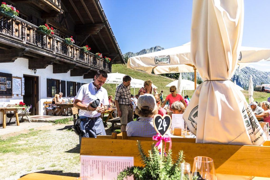 stafell alm hirzer 00746 1024x683 1