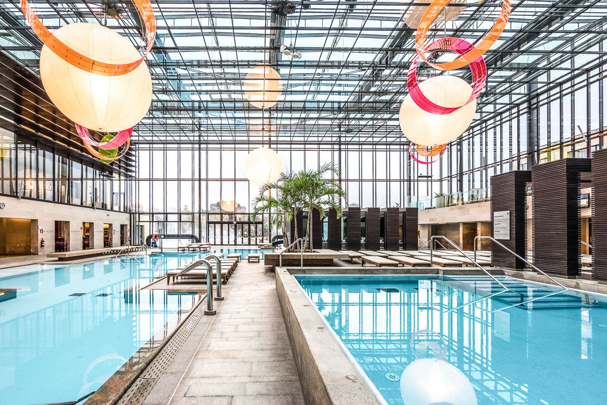therme meran 1 von 1 1