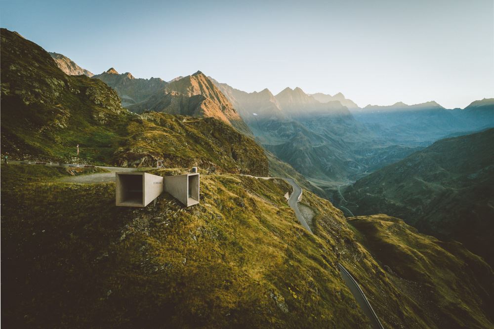 timmelsjoch_aerial 1 1