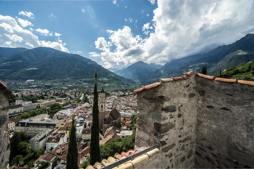 torre polveri 864x576