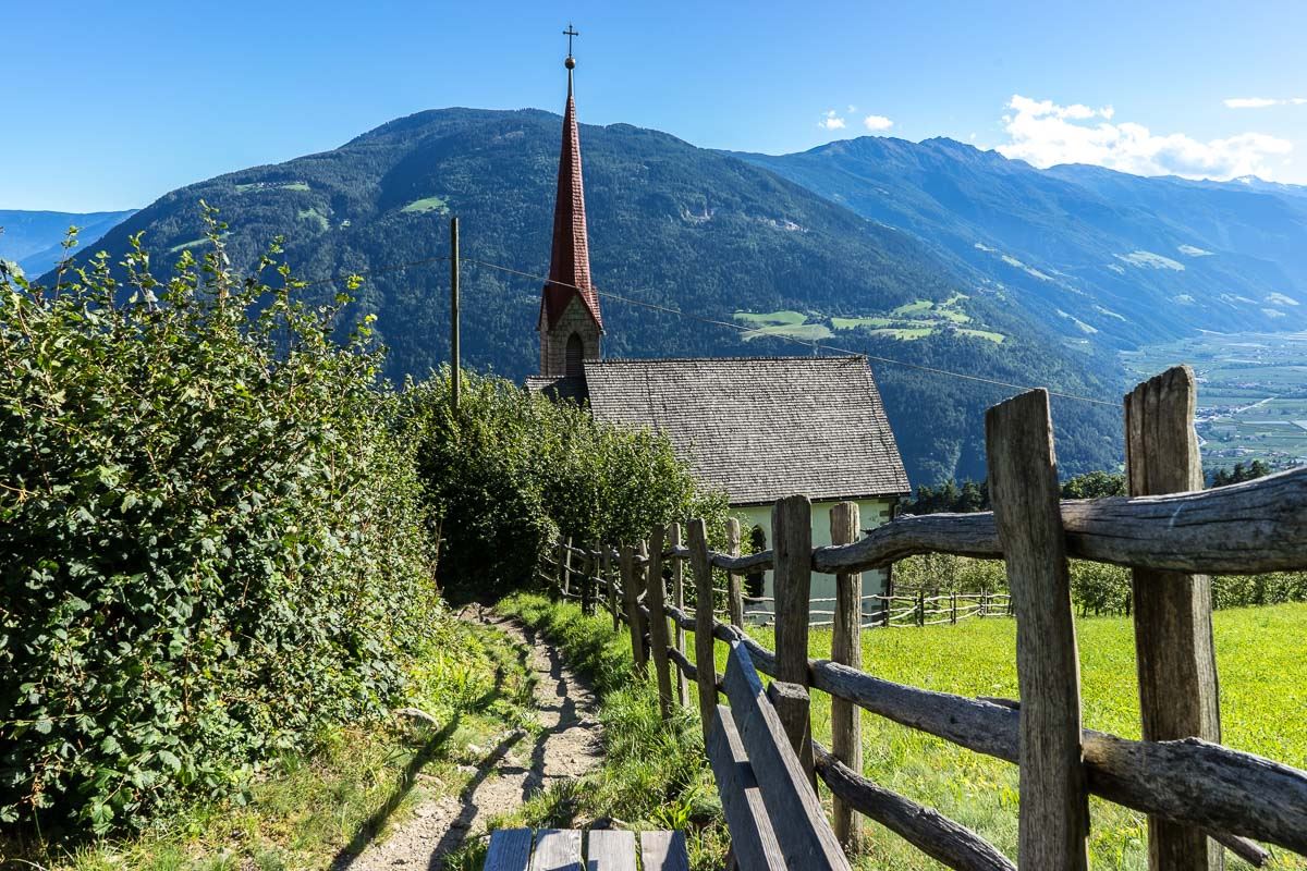 vellau algund 00931 1
