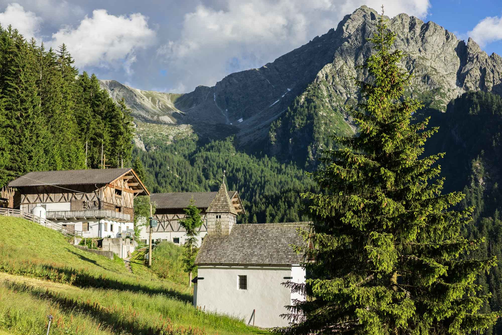videgg scena sopra merano 1